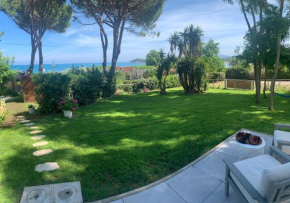 Torretta San Cerbone Baratti